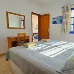 公寓 Atalaya Complex Puerto Del Carmen, Large Open Terrace With Loungers 卡门港